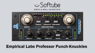 l2FMhPfQlTsH8hFNwTPVO02USOKurhLgMkQgu3Qu