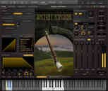 lmm79xjl1ir5mlzrz3s36aui196c