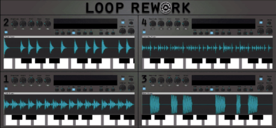loop-rework-hero