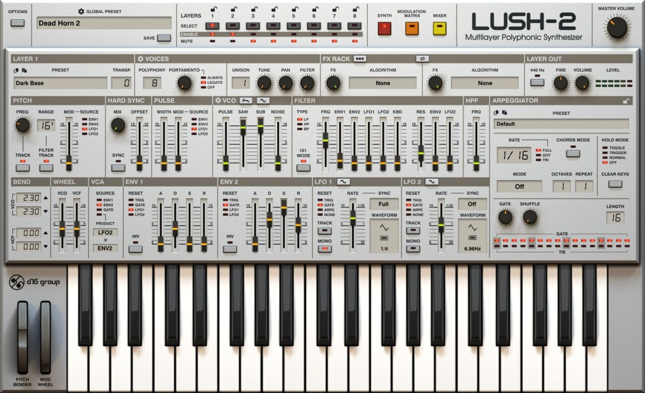 lush-2---synth-view---main