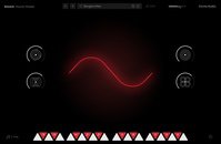 m7oe5u0kns30qmi0r8jbpecdkpgf