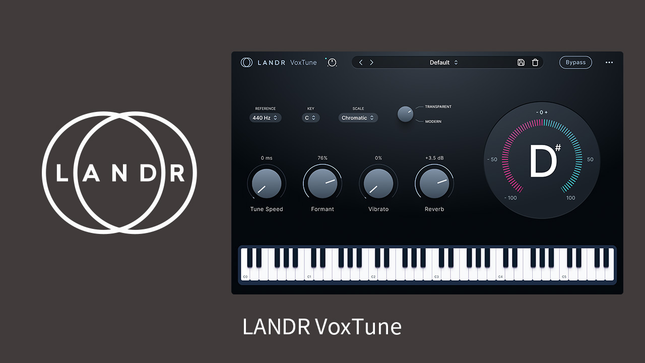 mKC0Jmch2xID907vSt43MeOGOZDiyFcAij6uRCmM