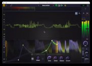 mb3l38br7v25c61il4d4jat0a7hm