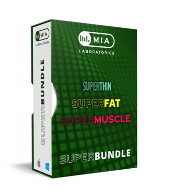 mia-ftm-bundle-box