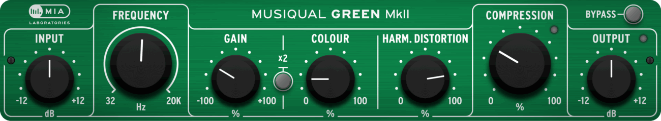 mialaboratories-musiqual-green-mk2_final_homepage