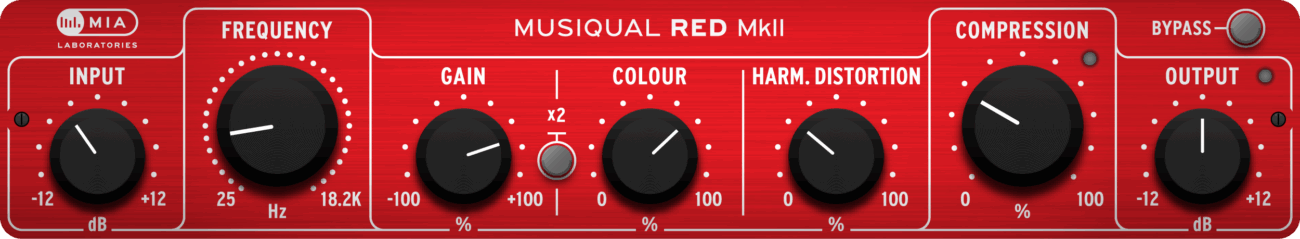 mialaboratories-musiqual-red-mk2_final_homepage