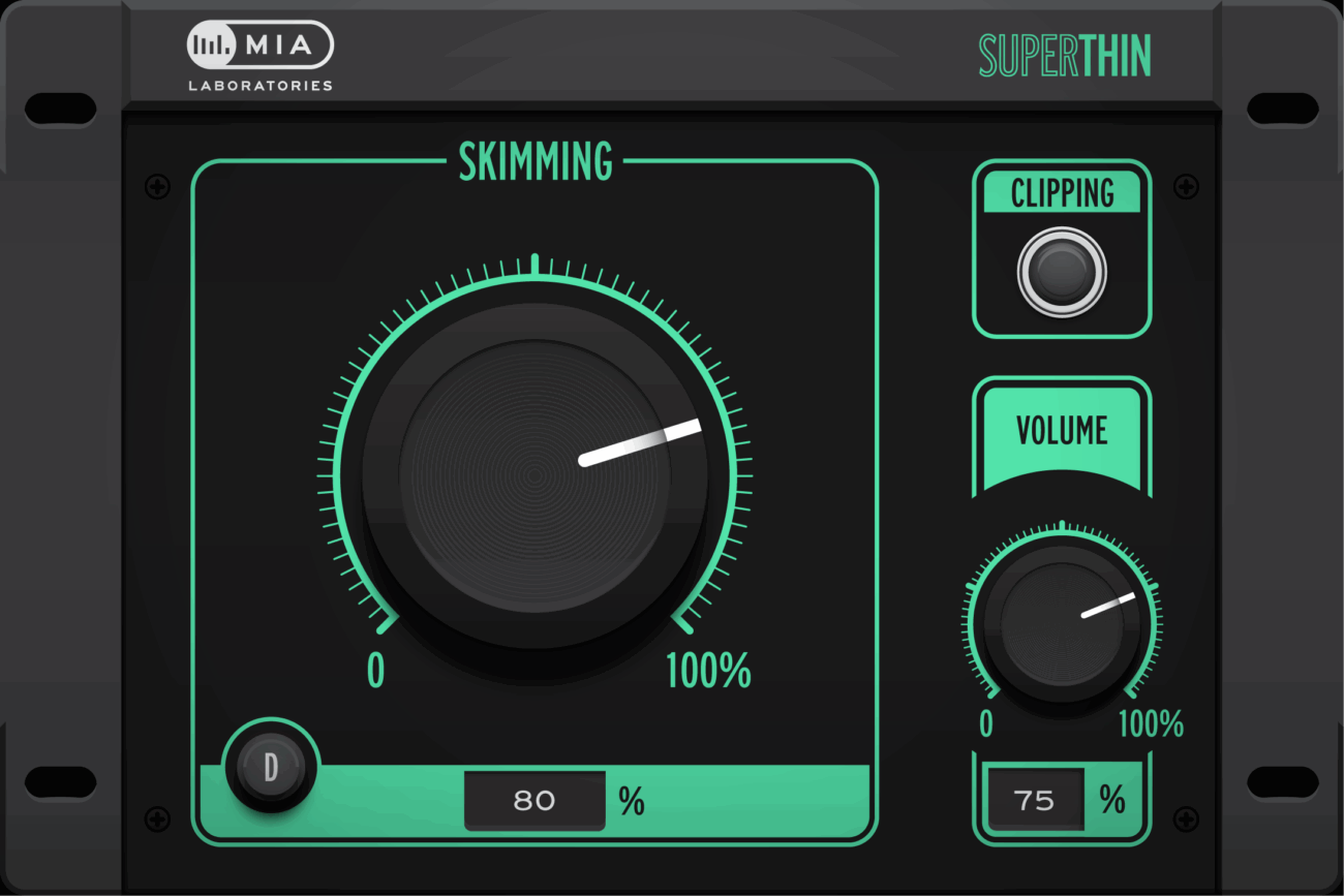 mialaboratories-superthin-display-01