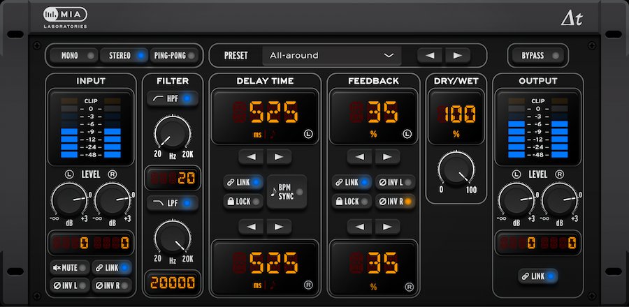 mialaboratories-t-ok-display-01-e1637675408899