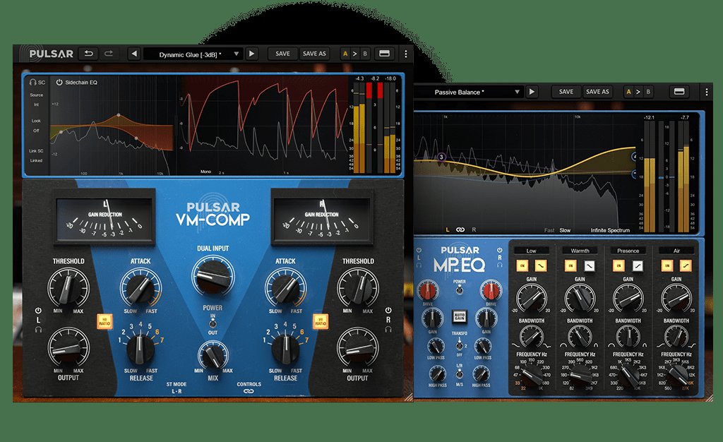 mp-eq_vm-comp-bundle-1