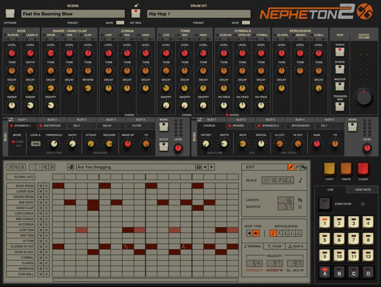 nepheton-2---synth-view