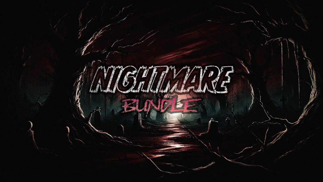 nightmare-bundle_11zon