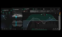 o4lb4gdjhw5m78n5f7x9exlfe301