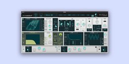 owlt55kzdssmu1d0h450b9euhrkm