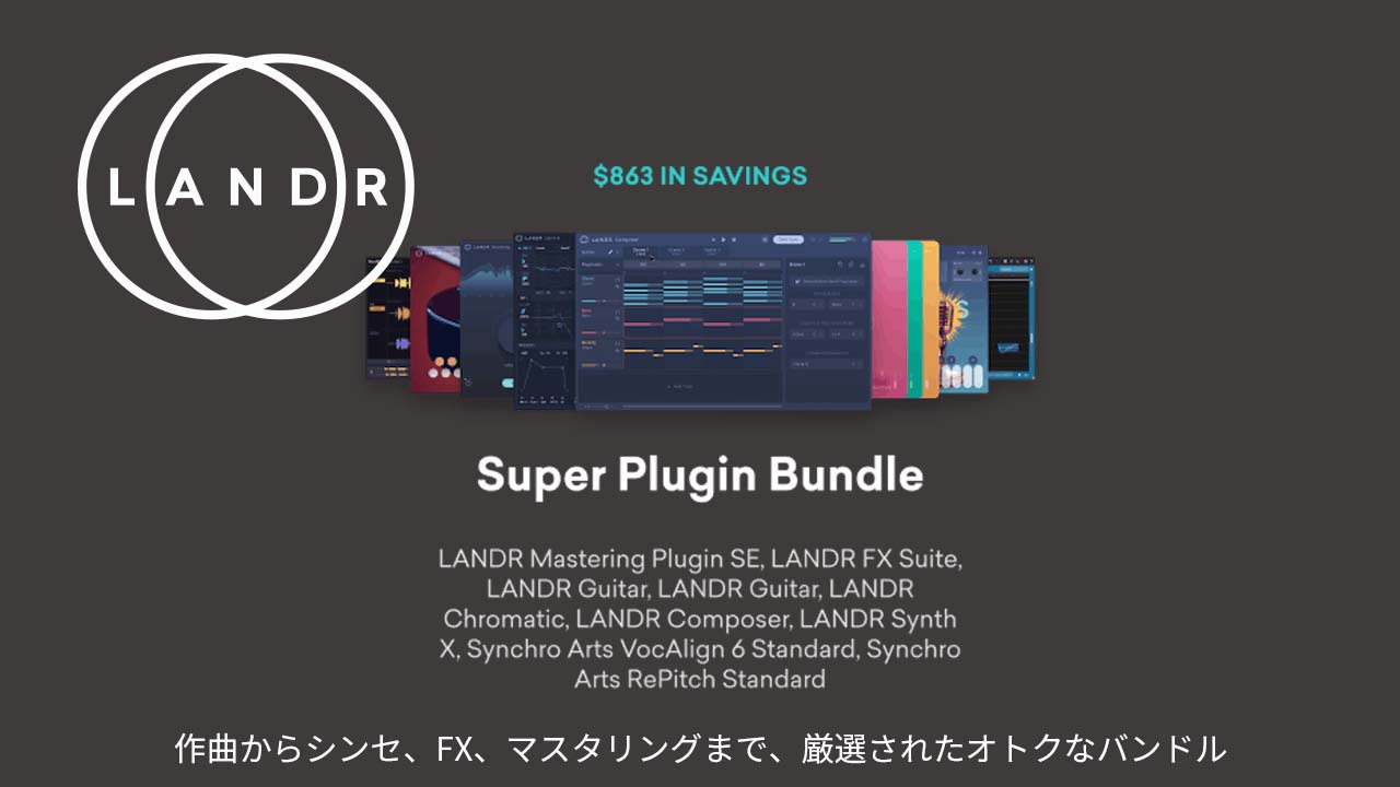 pM1Sa4sWzSEu55Ctb4wizICTFXJFgIhmO9I8cLYv