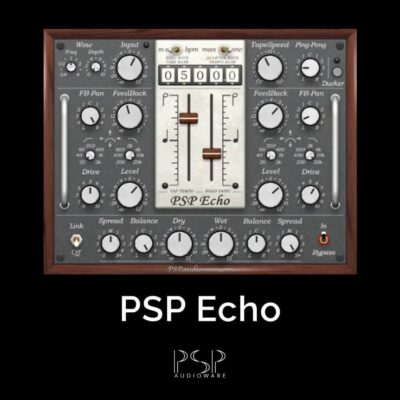 psp-echo-cover-image