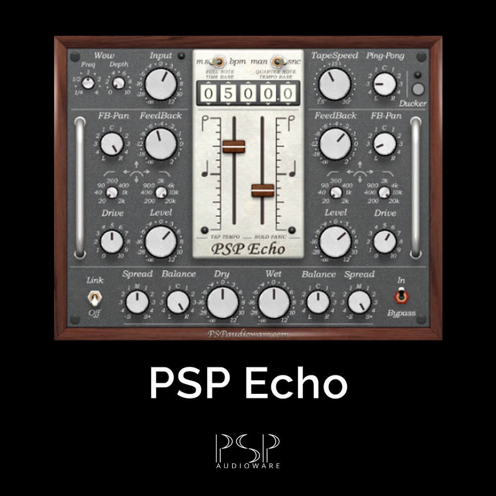 psp-echo-cover-image