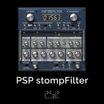 pspstompfilter-cover-image