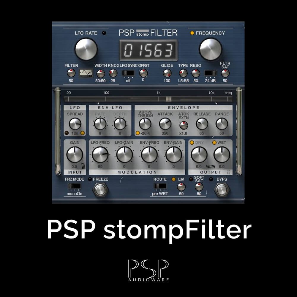 pspstompfilter-cover-image