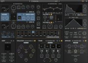 psycvnkzbllyup4z31z398qhv7ob