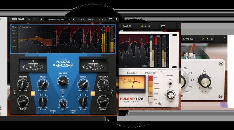 pulsar-audio-vintage-comp-bundle