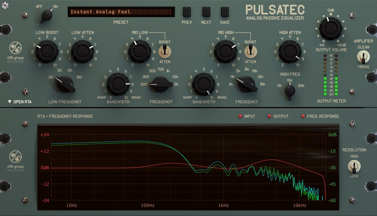 pulsatec---gui---2d---rta.1758884334