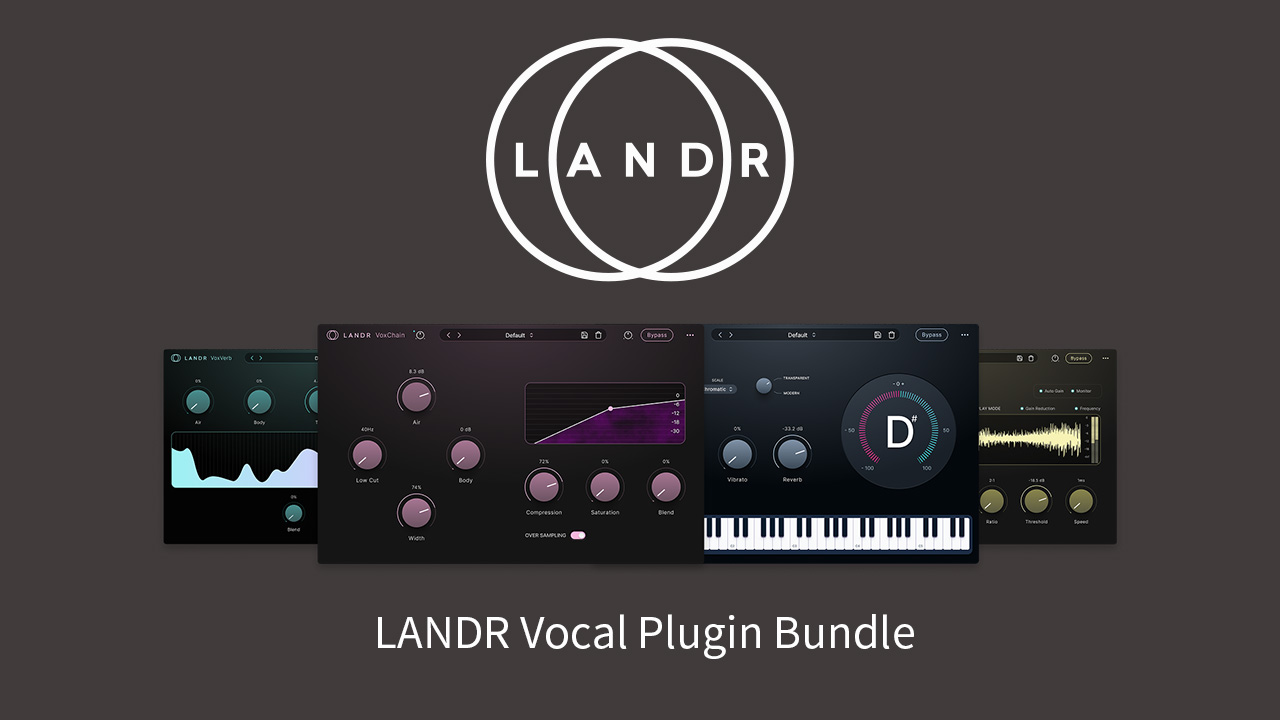 rfvubdkpLTLjieuTeqdKiWJkMnzCE0BENIvwcXm3