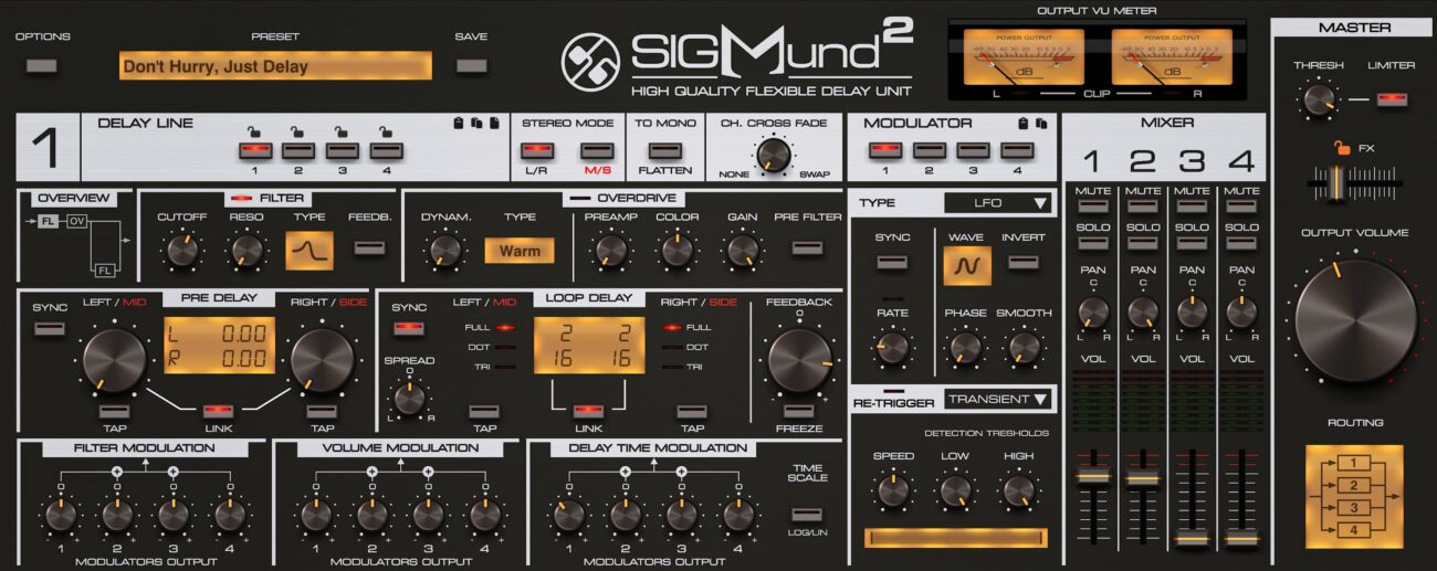 sigmund-2---gui