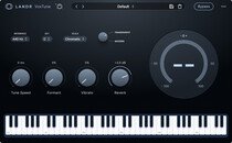 sobc6izoybysdvjgwosgvhujmw4k