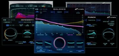 the-master-ii-bundle