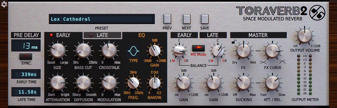 toraverb2-screenshot.1675846059