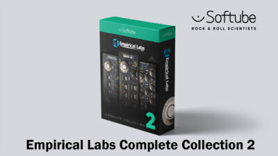 u2uUYdpVsZzzoPapFAiwrubFppSXUgbpedmVpz58