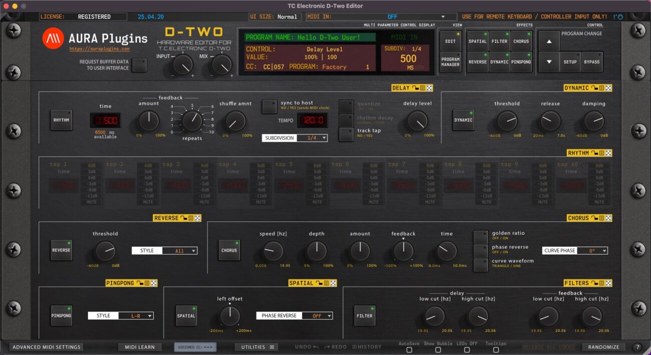 v250420-d-two-editor-main