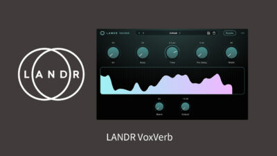 yP8gJjVea16fiXrgoPmuOvqspO9gHMelt7E7wFZB