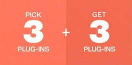 02te3gidwn69xzouzc77e83fv19o