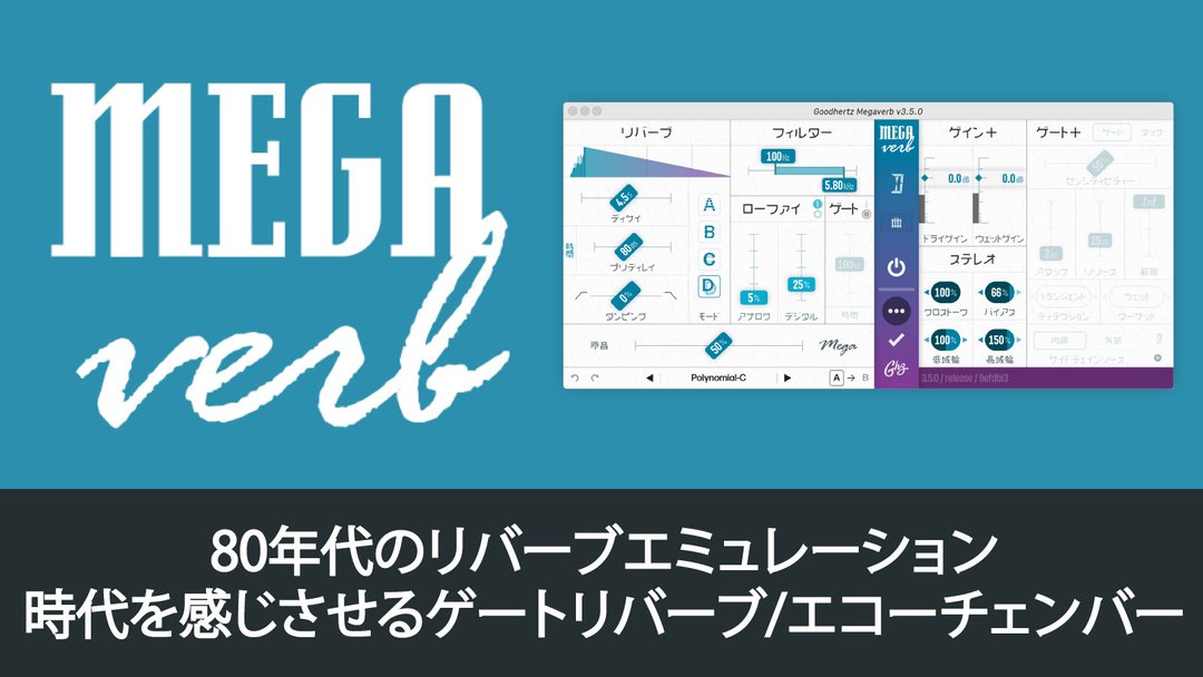 06Xms0i5pTihaMB4V9ucXNHoT59hnFyOztsOCB74