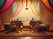 075b8ykqem6haxszt78z1xyfgh0v