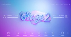 07m63qapusv54noqnqxel6lsbyiz