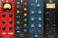 08ojiuc83a7bqcg3g0ql3y1t0xd4