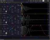 0h1d4d3bwpniewjcy0nyged1rrs2