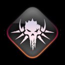 0jymkqo9tuqpm5yqwsy2sc39dkw7