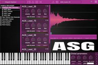 154vrz488o3w7kdsj895y6fn0blk