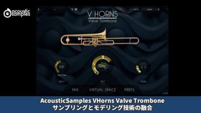 1VzuxvDntst1bpL63ha1smwXI8MwtE4wESUqMzVO