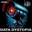 1hnai7lryt2vc2dytjd46c39rwey