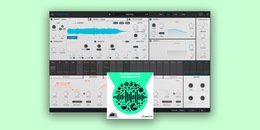 1hncr4u2dv4al9xldovvokxh2c3r