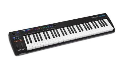 1iwbWCQwNQilp1xODRVBdjGAwiQIaw0OF1SKWOQw