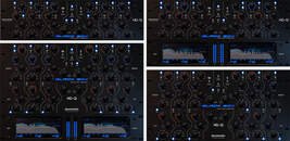 1j8e6wiiulb2yvbrg4ip2rga9zc6