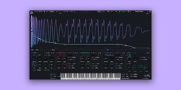 1qkbg5632wvhrjy0gholsqeqf6zm