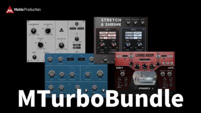 1rB6nFlgFsZTs6MOlCOMi0Y25eHR4cy4F9qC3d8u