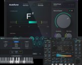 1xqr65mrao928tvw59c9s1ge6491