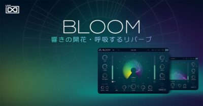 26BZARyZXysBdHYFlkgt4KsAVwuoBWrup5wk9cxE